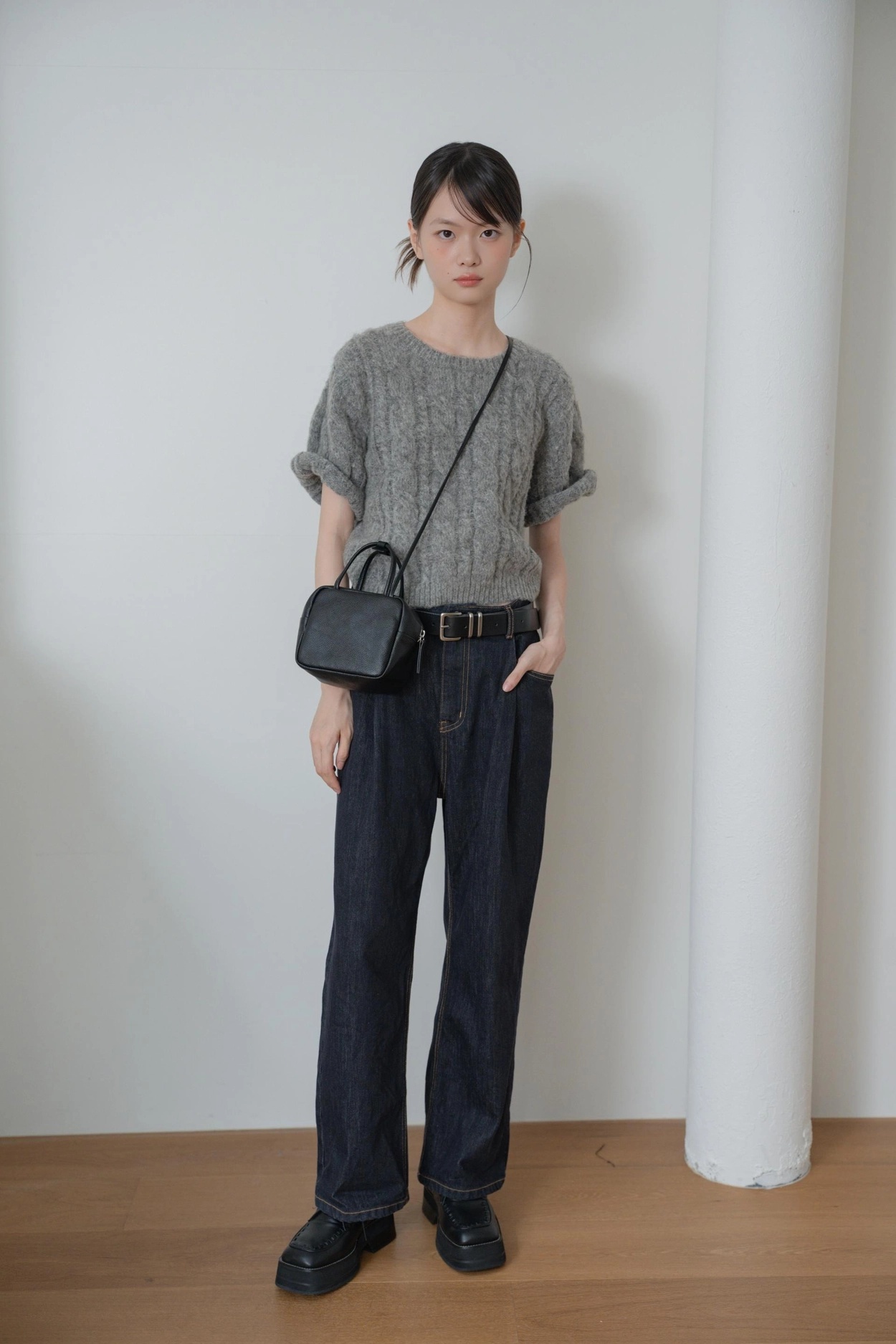 O1CN01RVOQZ62HGqn6c6enI_!!852989124