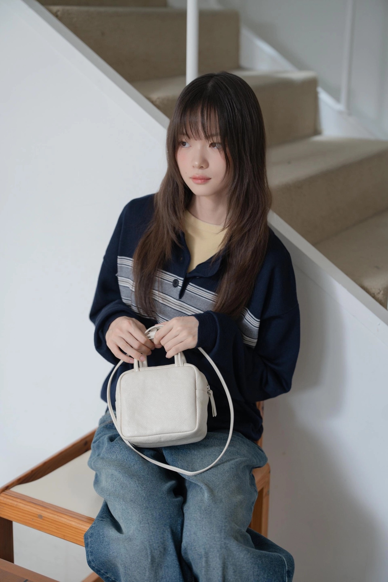 O1CN01Mf9Jsi2HGqn6GKJ7w_!!852989124