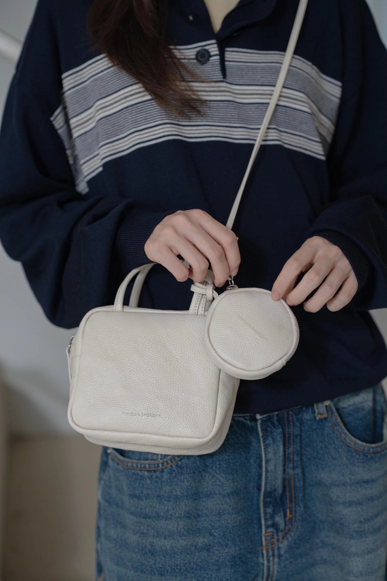 O1CN01XRWaBR2HGqn6prCZm_!!852989124