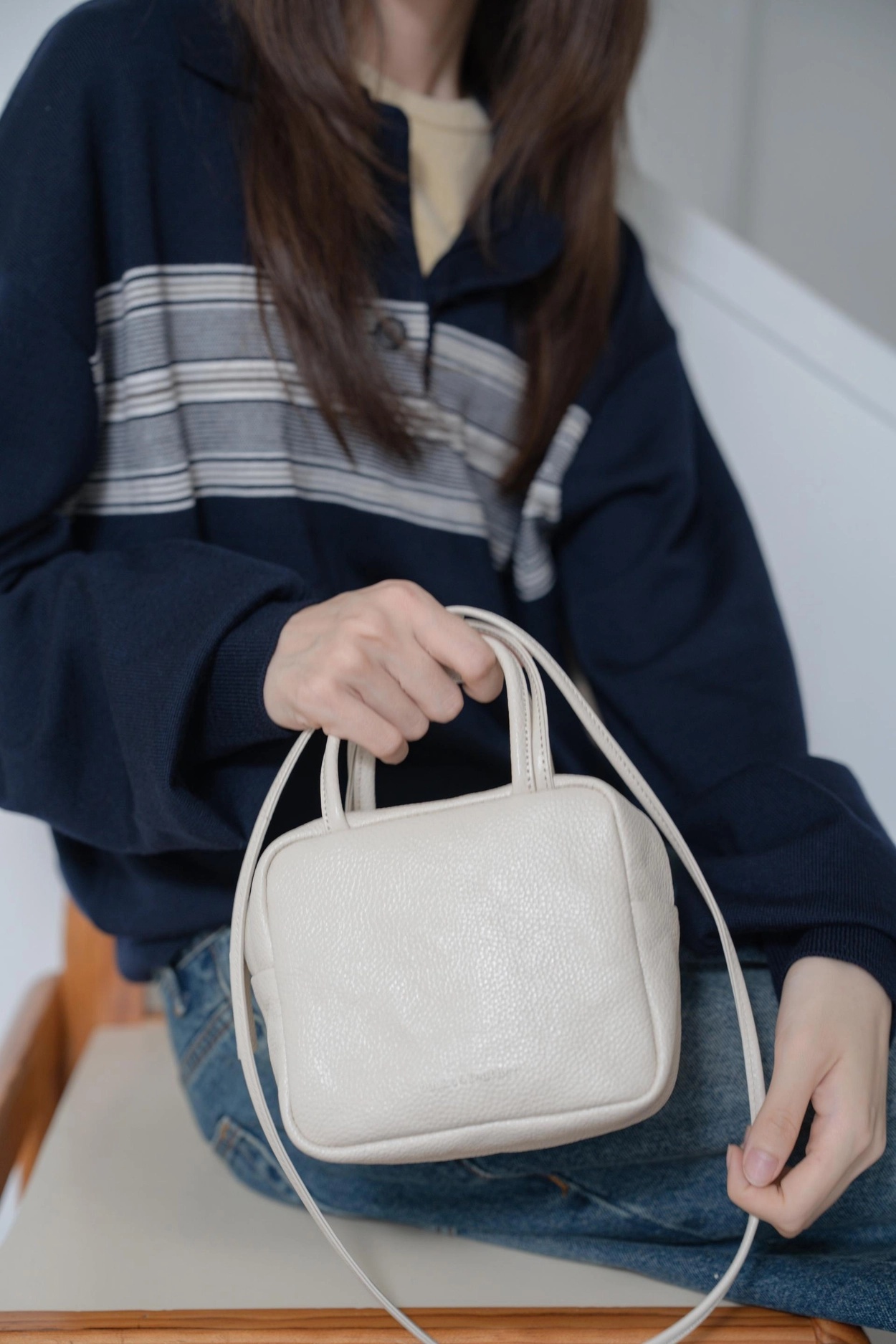 O1CN014c3Goh2HGqn4jGgIb_!!852989124