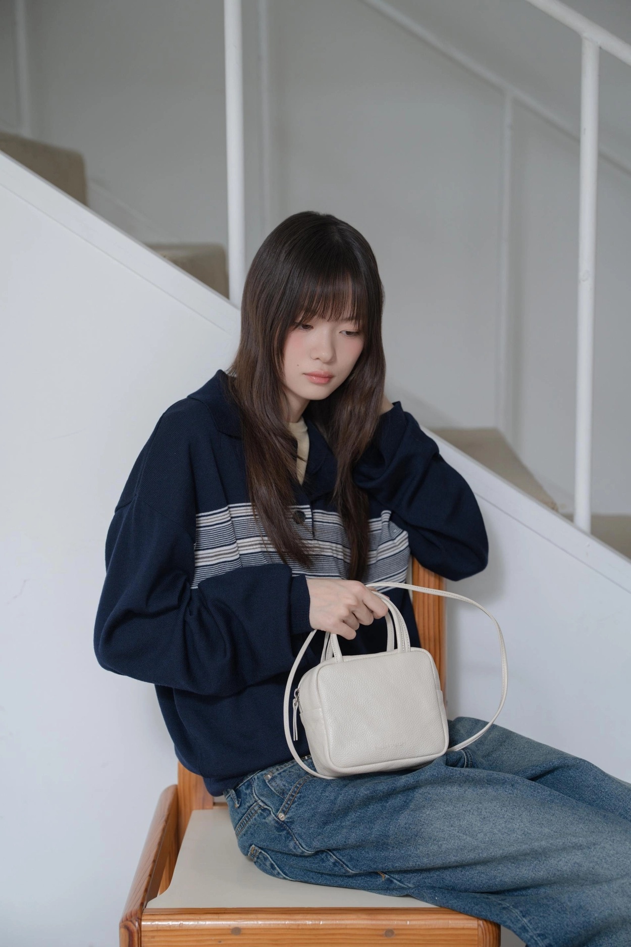 O1CN01DIdVqc2HGqn5ehYsC_!!852989124