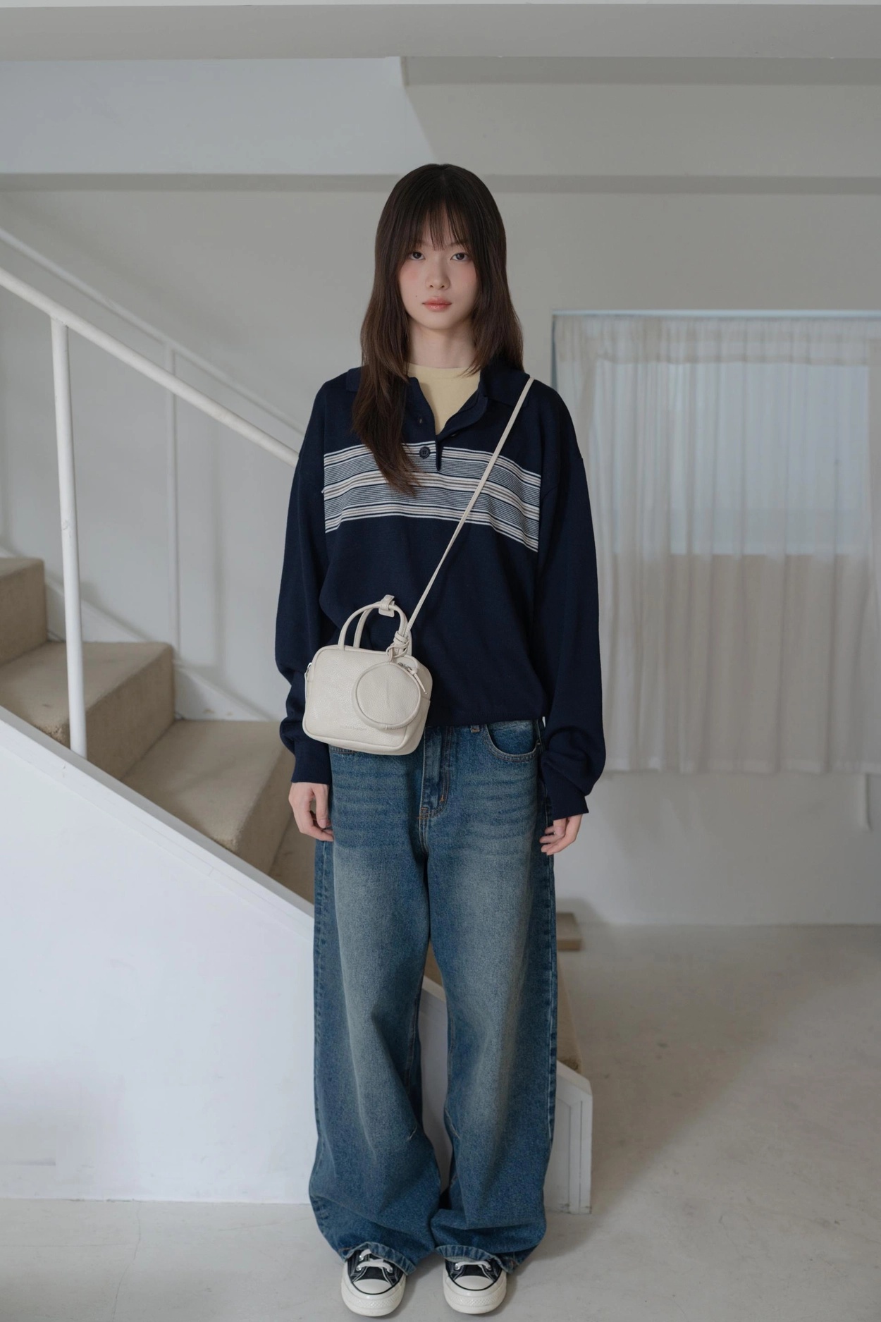 O1CN01AbSXKr2HGqn5HICIx_!!852989124