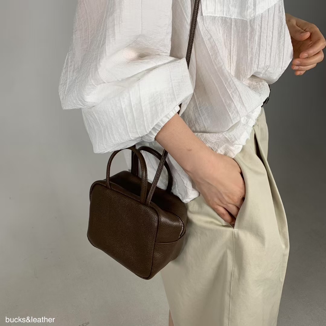 O1CN01BR21HU2HGqn5pEs9s_!!852989124