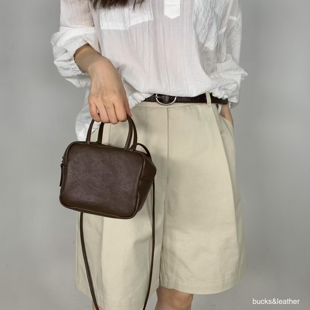 O1CN01UiUQZE2HGqn5ZHlY7_!!852989124