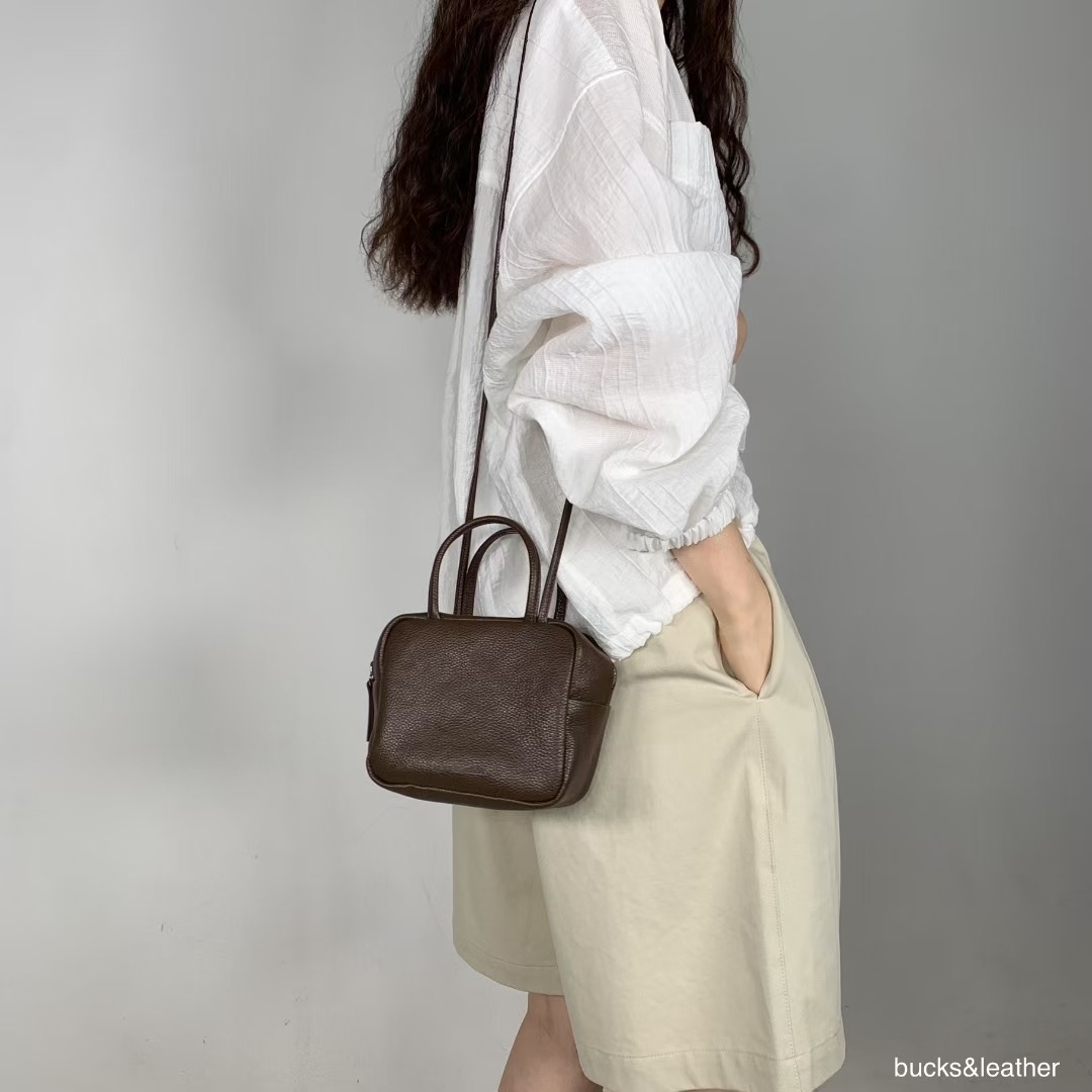 O1CN01wcuzWd2HGqn4G7Pob_!!852989124