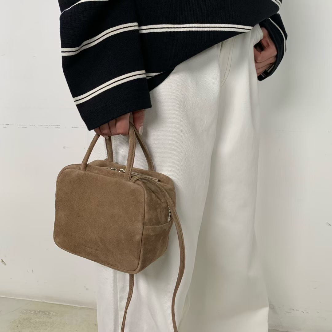 O1CN0107uzfV2HGqnMnBqn1_!!852989124