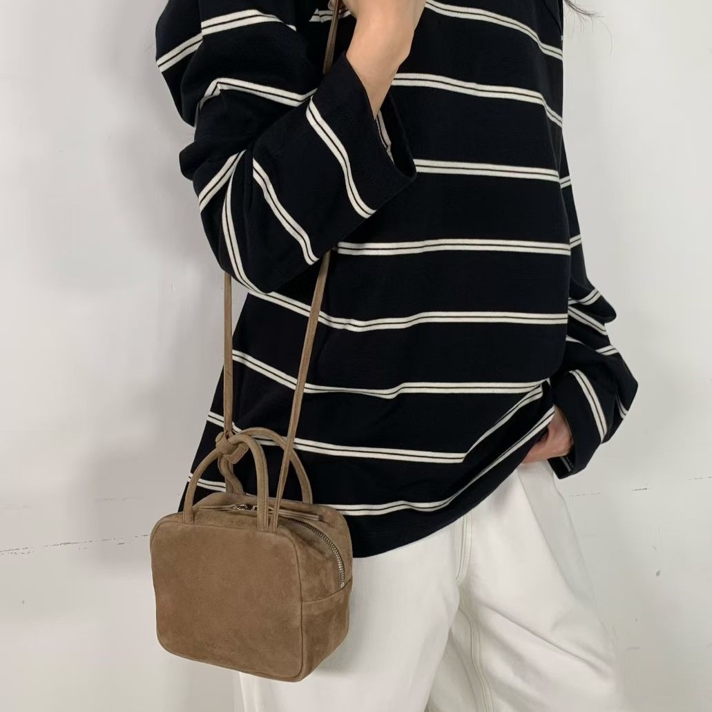 O1CN01kJEPIw2HGqnFutGiH_!!852989124