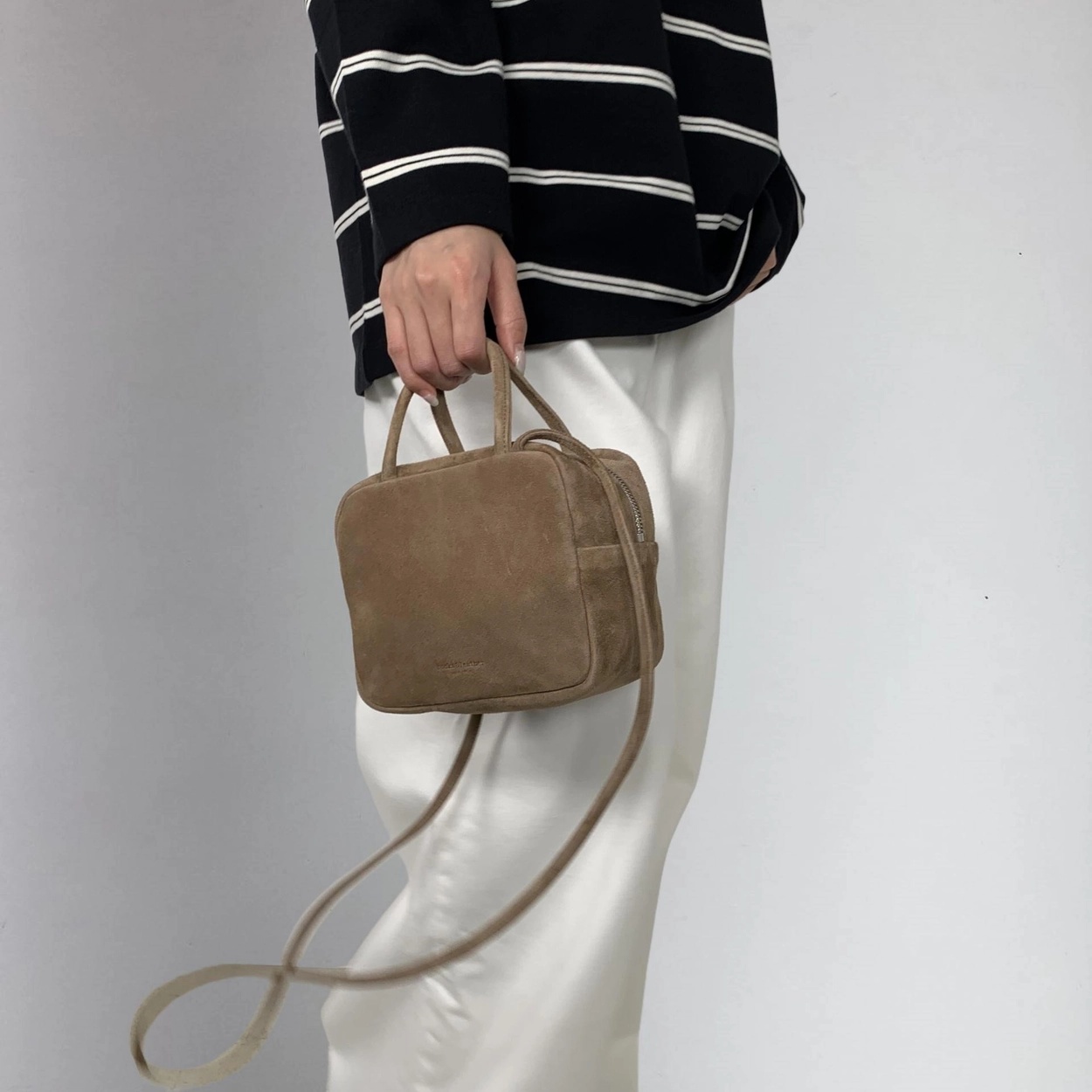 O1CN01mEnNWM2HGqnI9zPDy_!!852989124