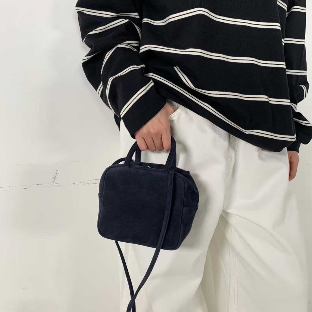 O1CN01hdMNqA2HGqnHjz9q2_!!852989124