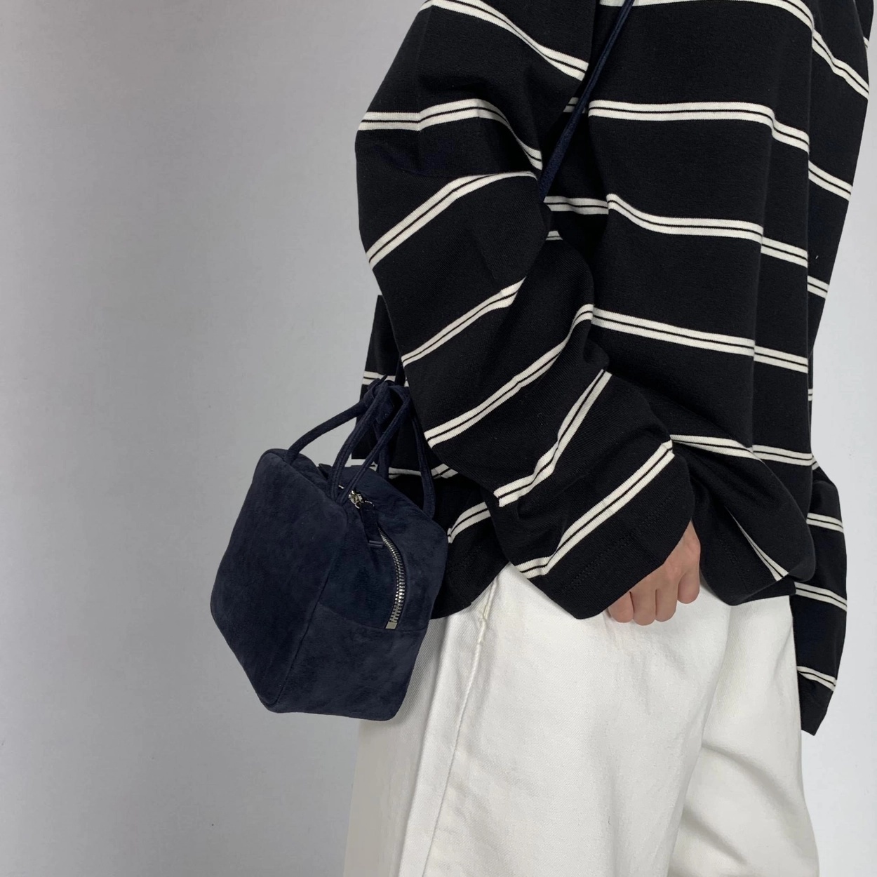 O1CN01aaZEIY2HGqnHKlvWp_!!852989124