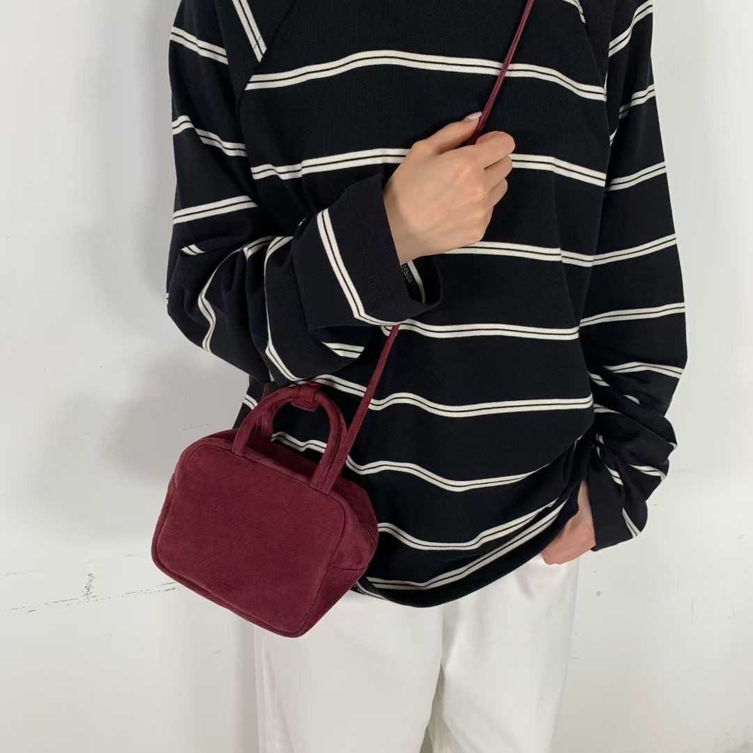 O1CN01obfUSH2HGqnBYuBTc_!!852989124