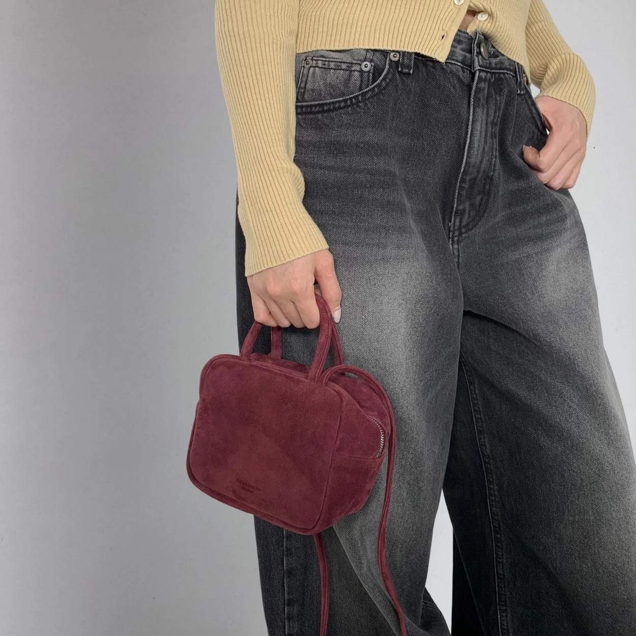 O1CN01RD92FA2HGqnHFhzbu_!!852989124