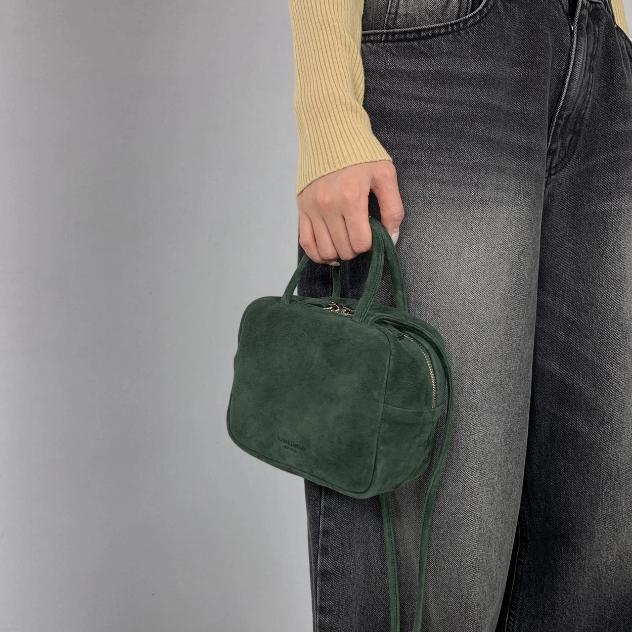 O1CN01A0LKrB2HGqnHAVcgb_!!852989124