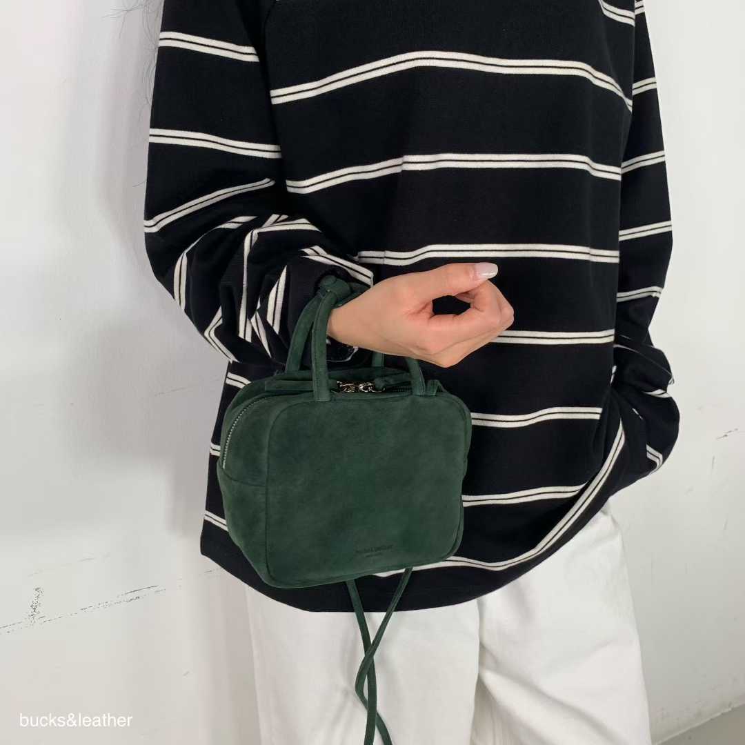 圖片_2025-10-20_133839_310