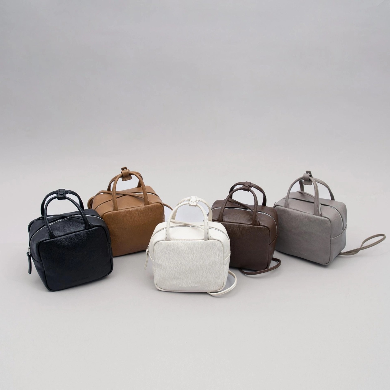 O1CN01EqVMDe2HGqn7M9YO2_!!852989124