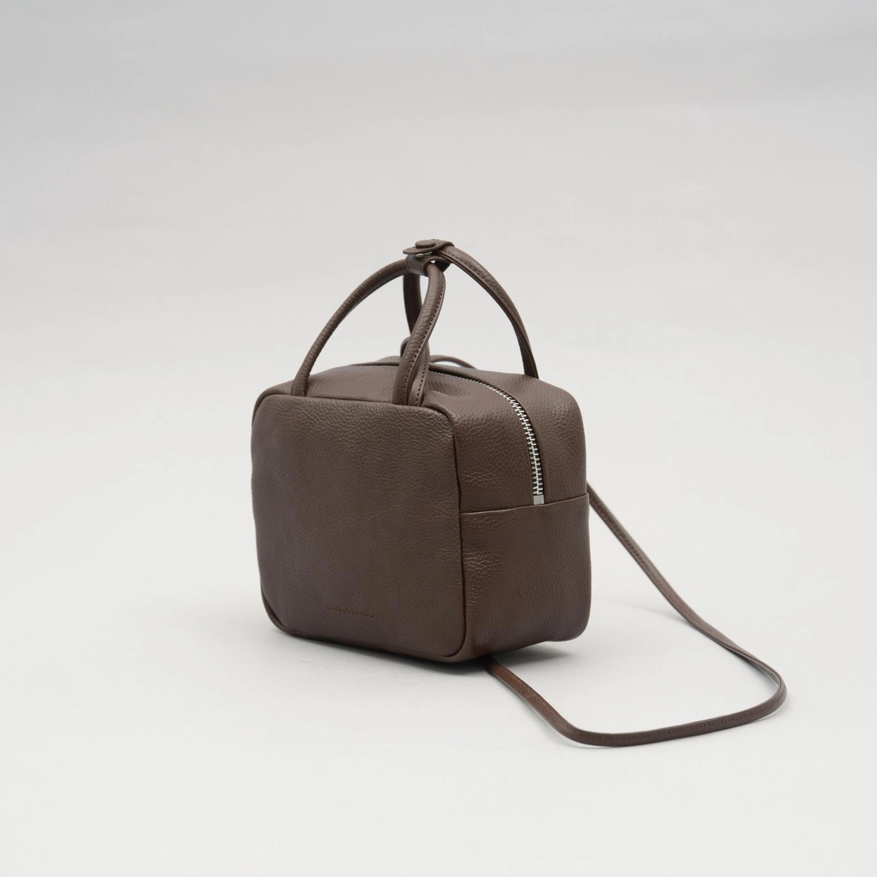 O1CN01A1wnV52HGqn5tUYSo_!!852989124 (1)