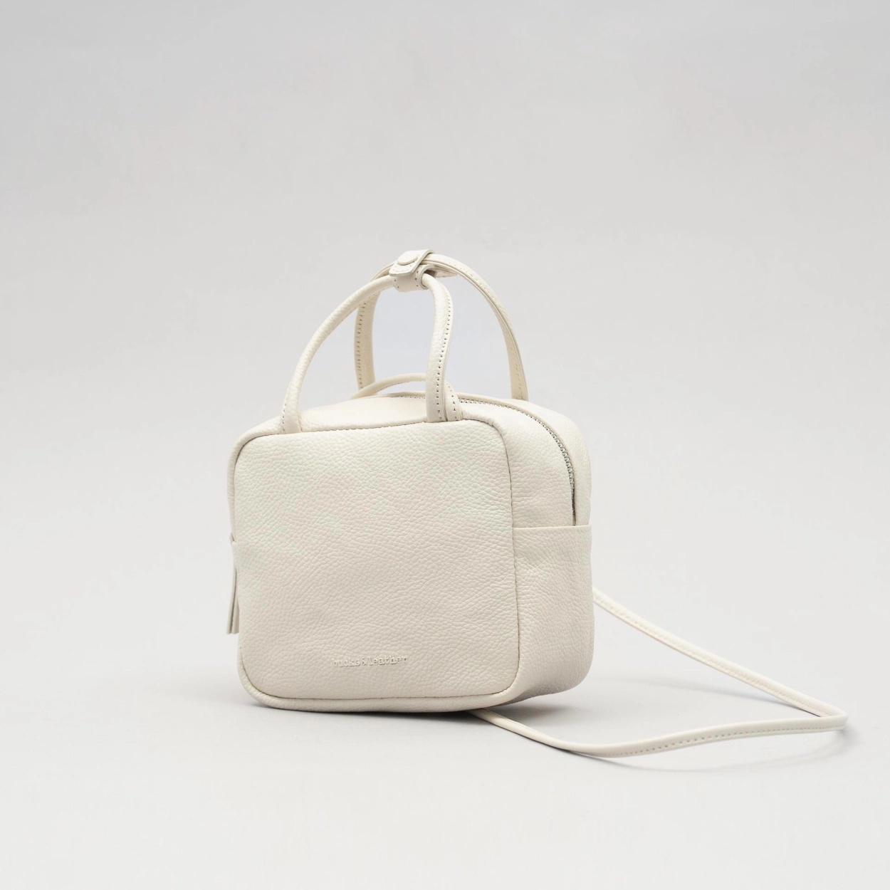 O1CN01BYfVtz2HGqn6mPZLA_!!852989124