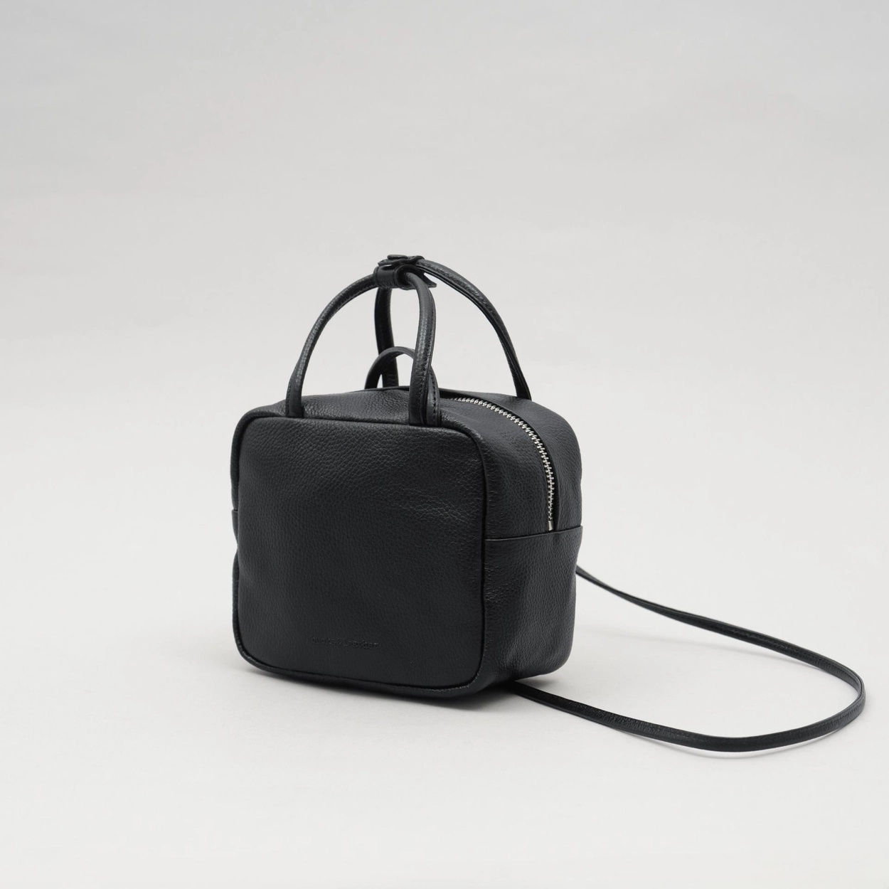 O1CN01Rioxcf2HGqn6h4ikV_!!852989124