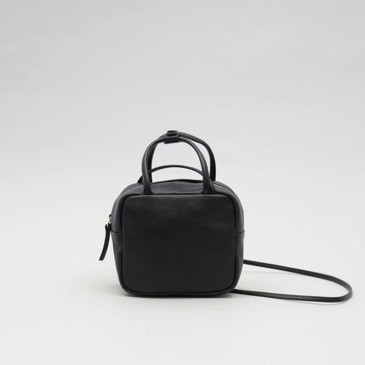 O1CN01oglG7J2HGqn5tV1ZQ_!!852989124