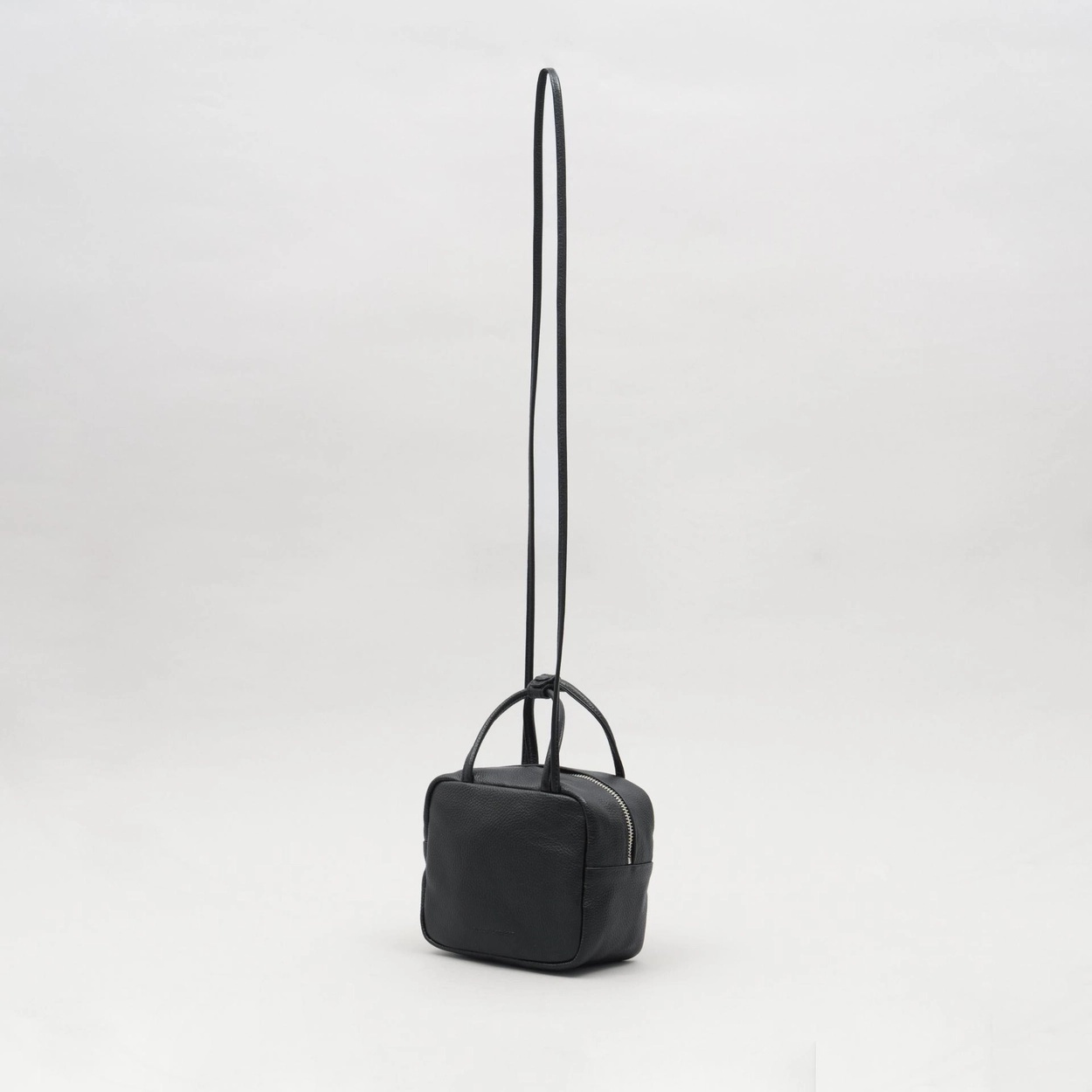 O1CN0107bKwi2HGqn6mSJno_!!852989124