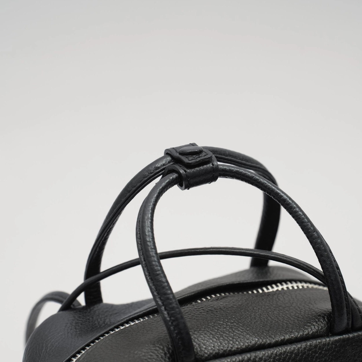 O1CN01lH2J0b2HGqn7MBlbK_!!852989124