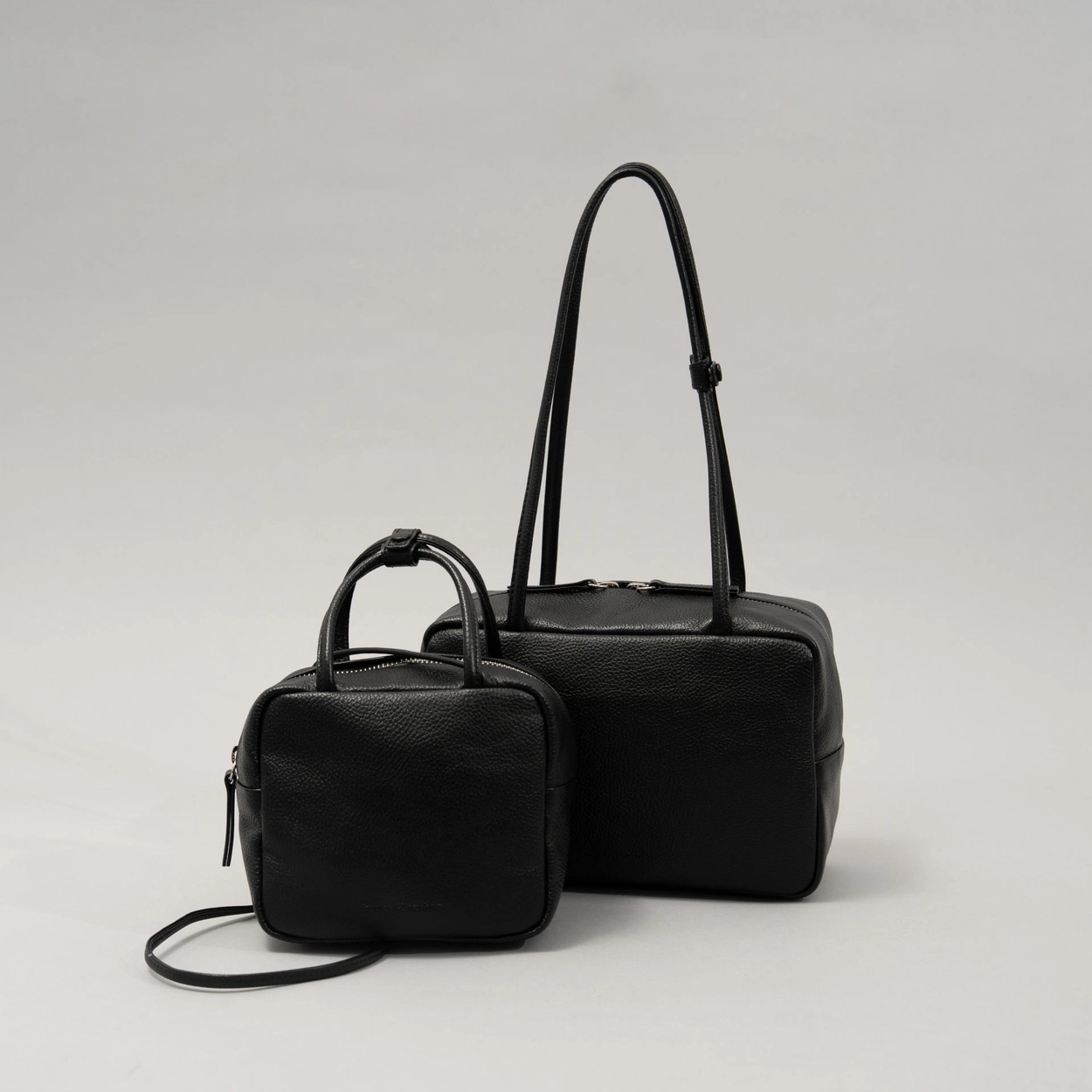 O1CN01evbF9g2HGqn65qpW5_!!852989124