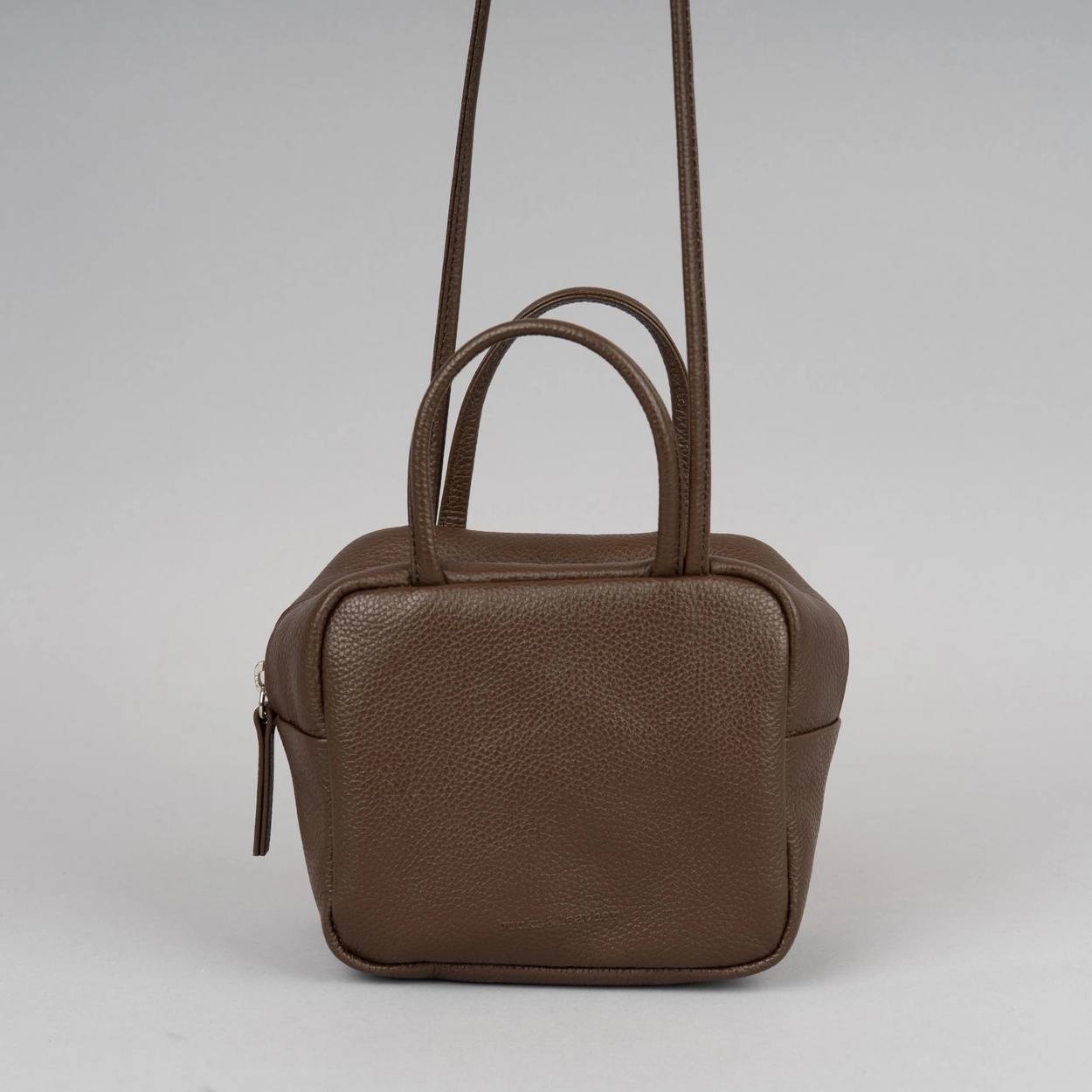 O1CN01qT9VsB2HGqn4fjTqy_!!852989124