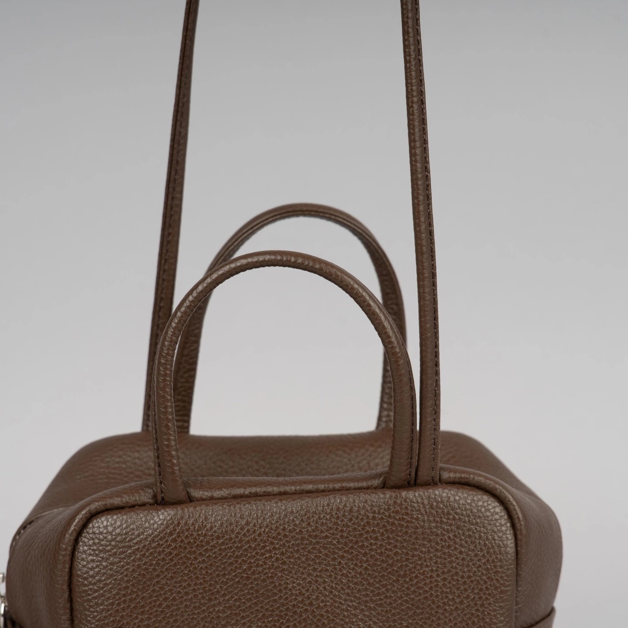 O1CN01HAnbcy2HGqn6PgzOh_!!852989124