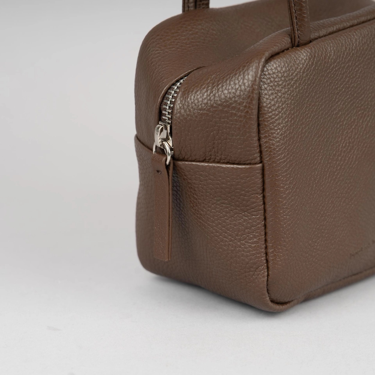 O1CN012gBjuw2HGqmzvbhDt_!!852989124