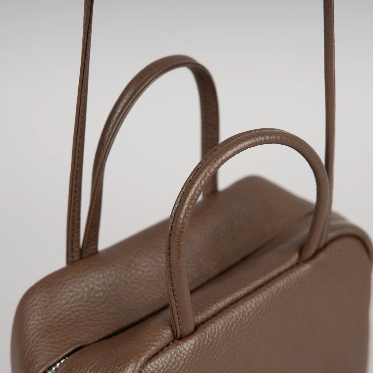 O1CN01bc8PeJ2HGqn5ZLWPh_!!852989124