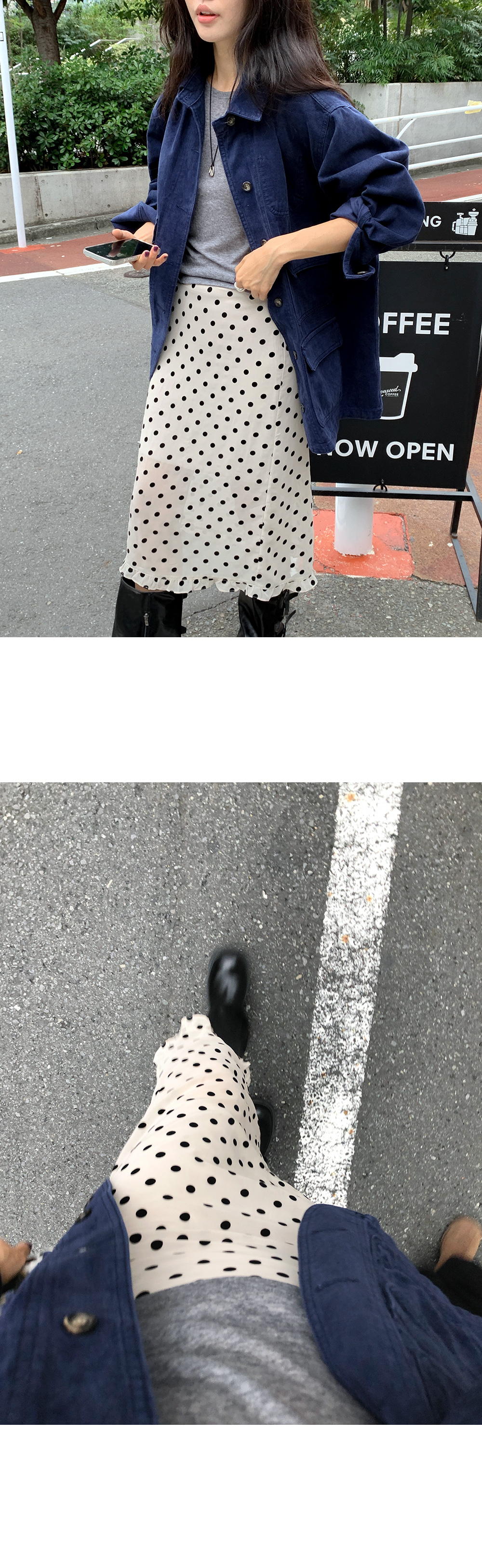 copy-1758585472-5mtee6