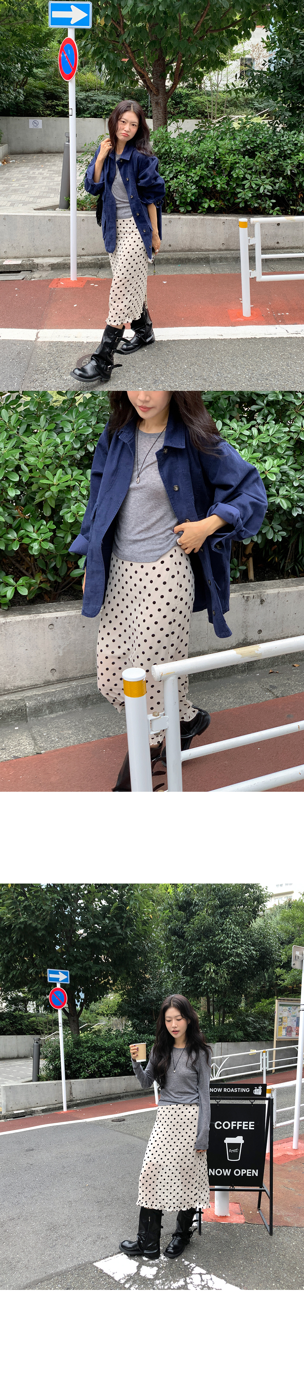 copy-1758585462-5mtee7