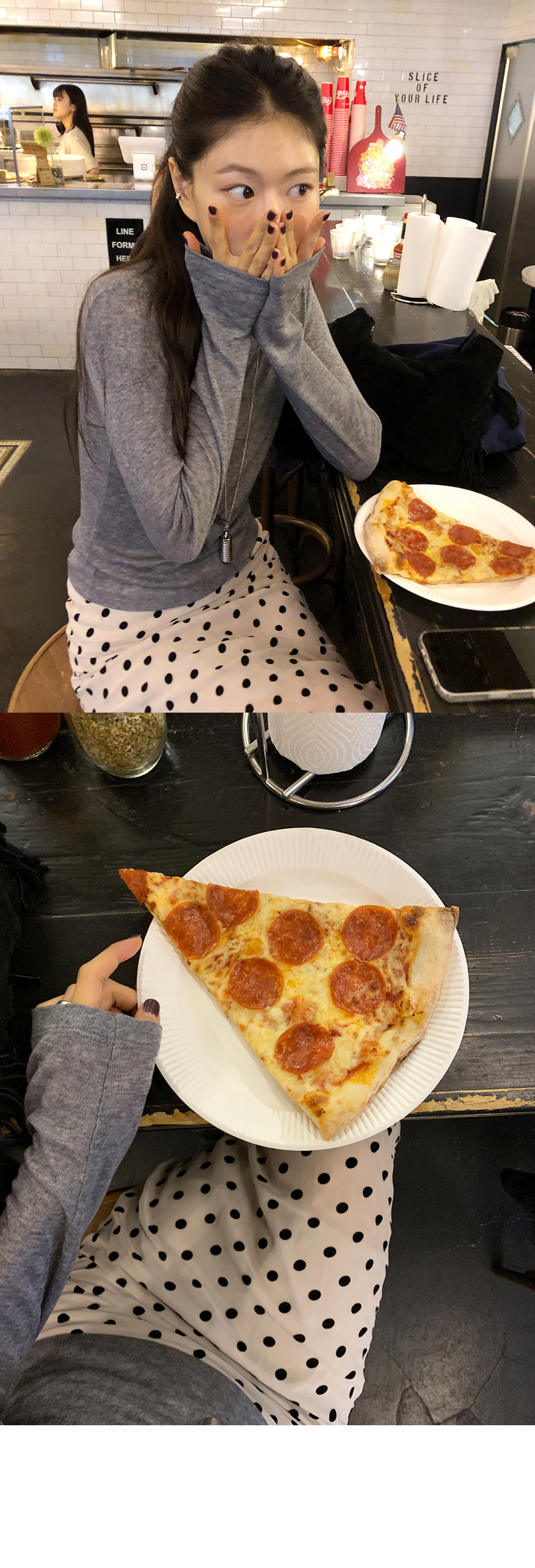 copy-1758585510-5mtee1