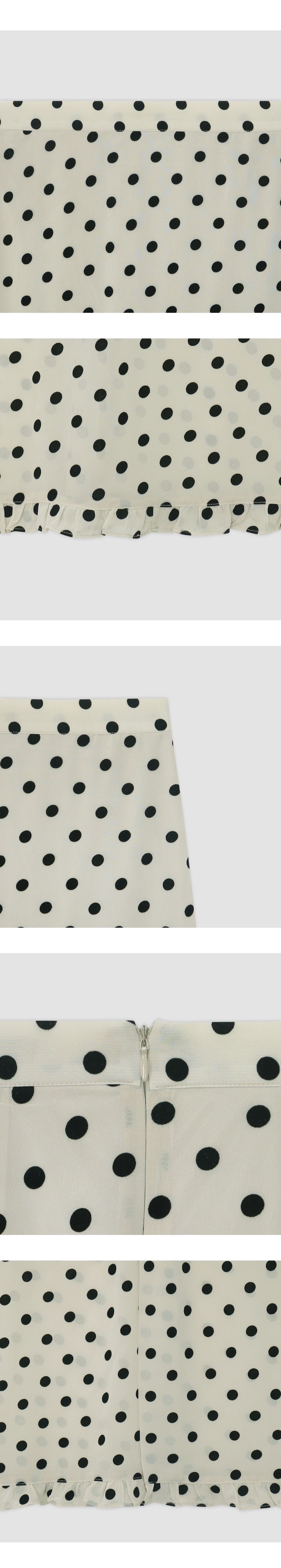 copy-1758593715-3-Piot-Dot-Frill-Skirt-02