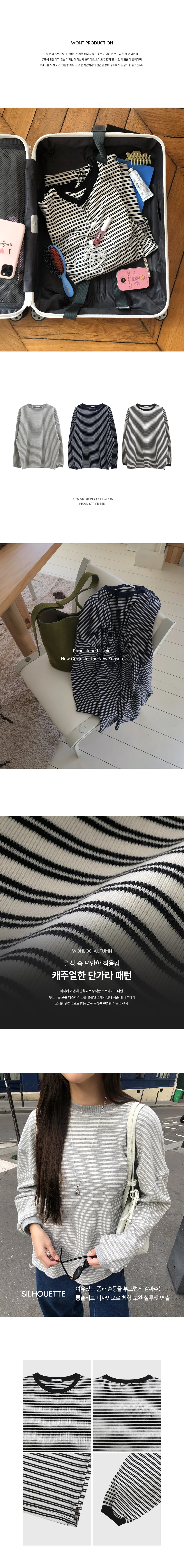 b04ce1aeaabd8b49821b110582a398c6