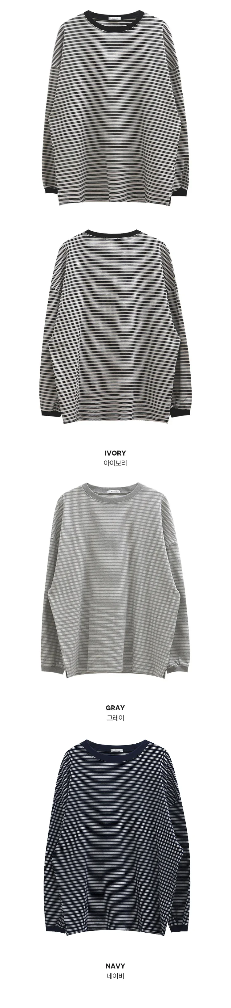 91653755ea4873a2b5a2a88bb22cfc4b