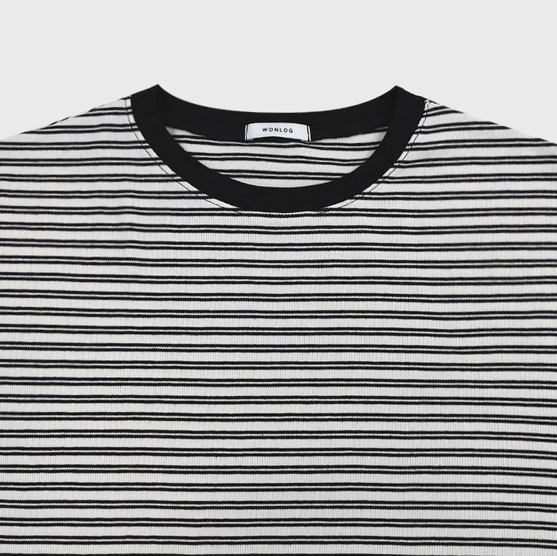 5e485ec77abccd3a5504a1823accceef