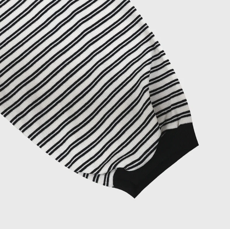 4dfcdfeee889af0a21e37a2542f33f19