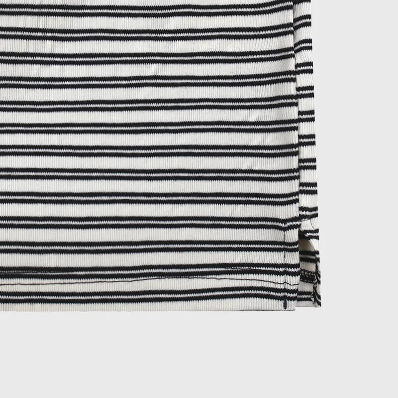 58dbd31904c37693ee2fbf4aa1ec9e20