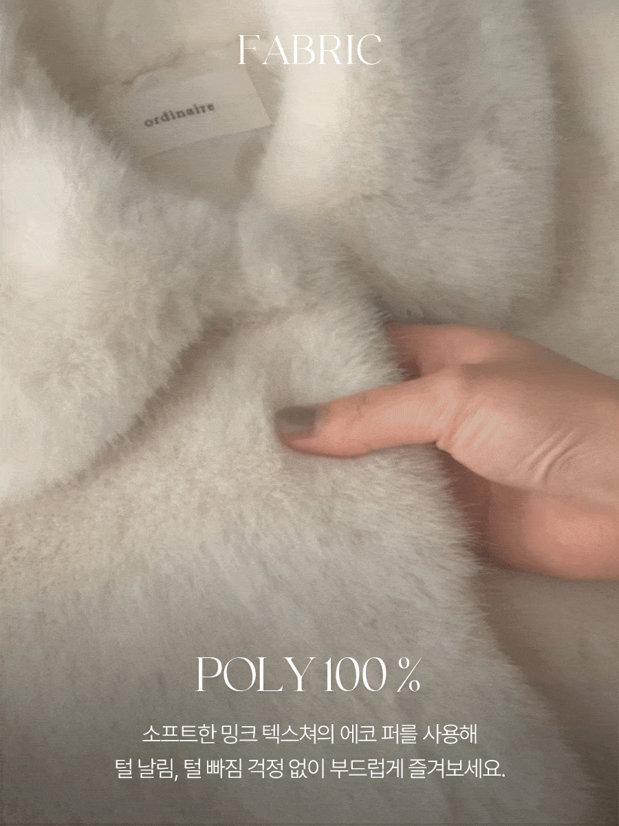 ECA09CEBAAA9-EC9786EC9D8C-4-min