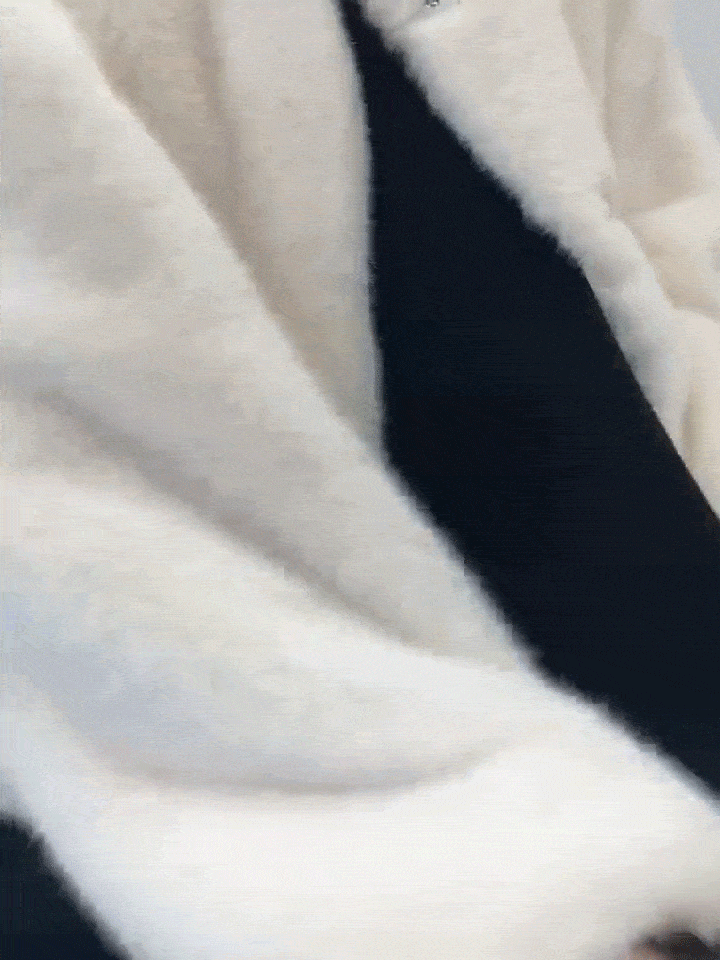 ECA09CEBAAA9-EC9786EC9D8C-1-min