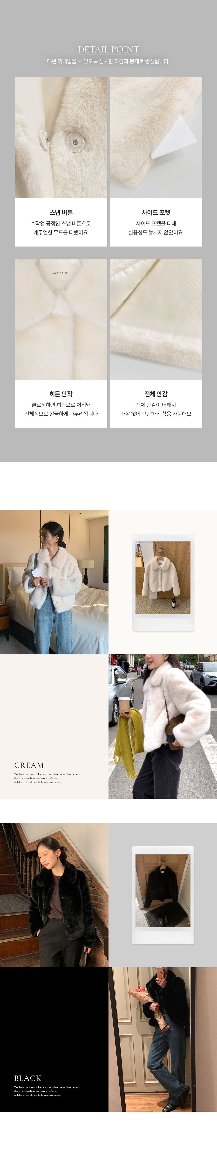 EC9DB8ED8AB8EBA19C_EC9B90ED8AB8ED8DBC_03