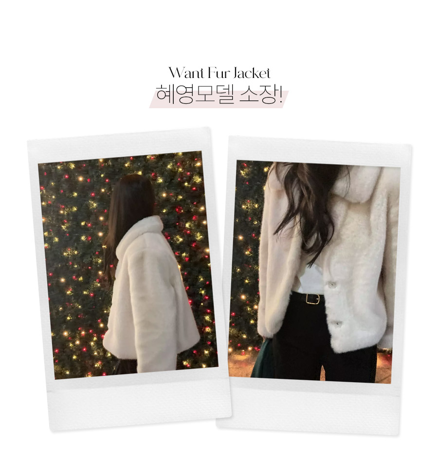 EBAAA8EB8DB8EC868CEC9EA5_EC9B90ED8AB8ED8DBC