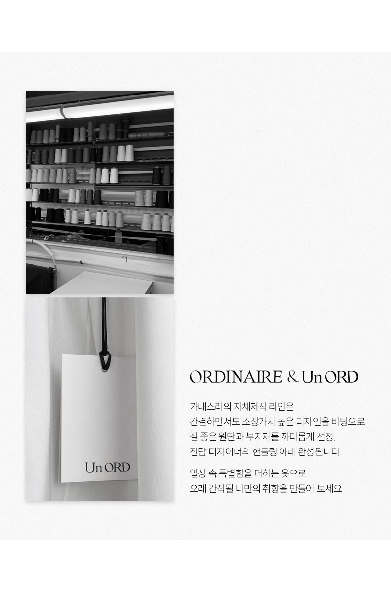 copy-1763710700-KakaoTalk_20250407_131012332