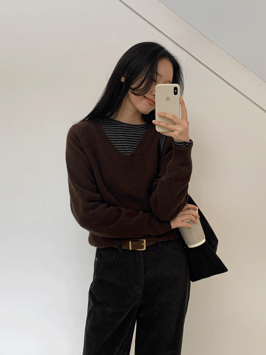 EC9DB8ED8AB8EBA19C_EBAFB8ED8BB0T28EBA088EC9DB4EC96B4EB939C29