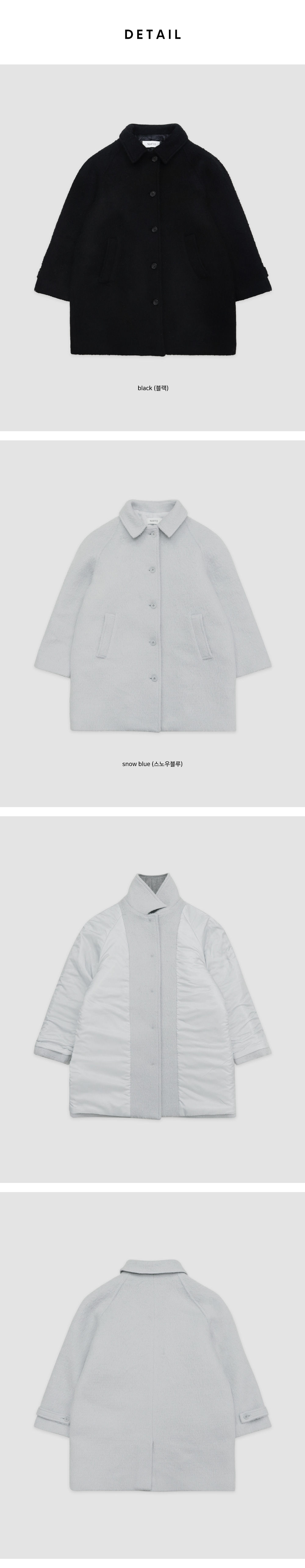 2529-m-Demain-boom-single-half-coat-01