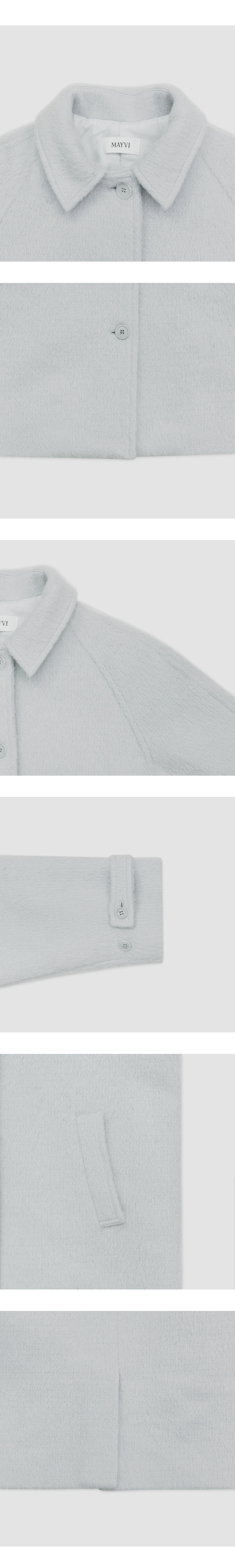 copy-1764295560-2529-m-Demain-boom-single-half-coat-02