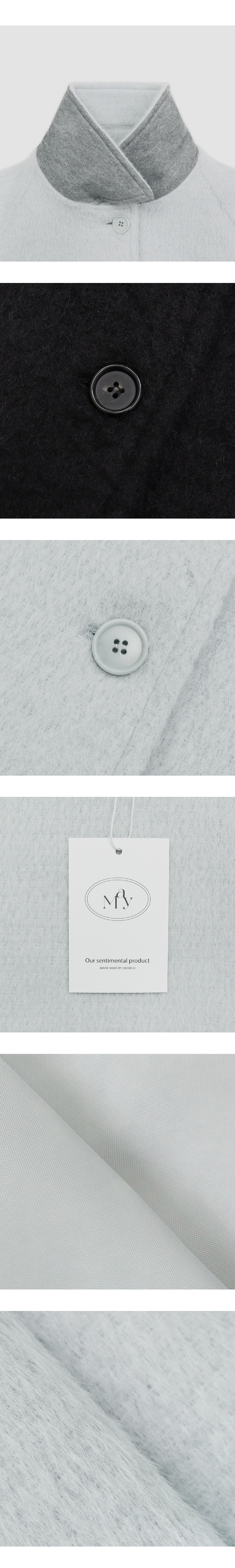 2529-m-Demain-boom-single-half-coat-03