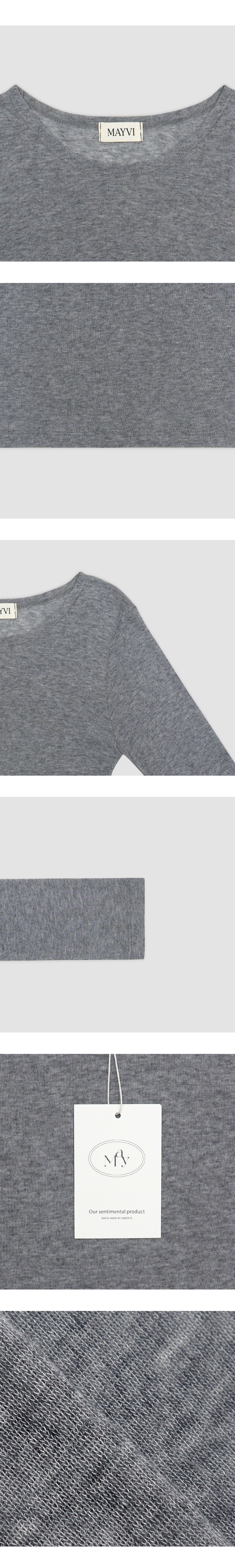 2529-m-Seasonal-moist-wool-loose-fit-t-shirt-02