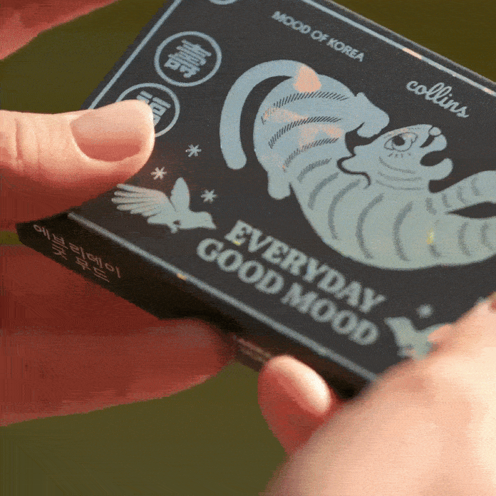 001_최상단영상 (2)